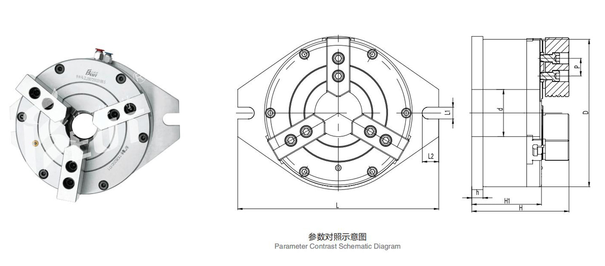 詳情插圖2.jpg